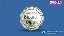 Bimeks BiPara BiPara Kampanya Reklamı