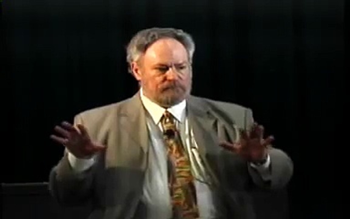 Alex Collier Earth Transformation Conference January 2010 part 8 of 9