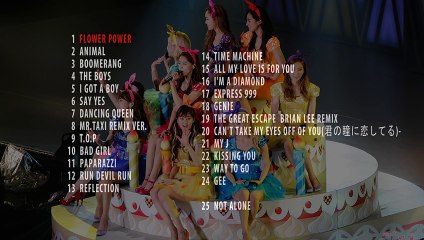 Girls' Generation SNSD,kara, tara, t ara, big bang, snsd, tvxq, dbskn, yoona, korea, music korea,