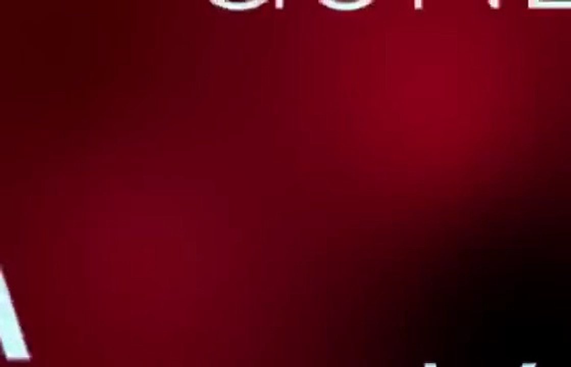 Cumhuriyet Bayramı 90.Yıl - Türk Hava Yolları Reklamı