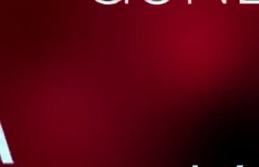 Cumhuriyet Bayramı 90.Yıl - Türk Hava Yolları Reklamı