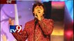 Music Composer Aadesh Shrivastava Dies of Cancer at Andheri-TV9