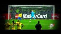 Brasil vs. Costa Rica EN VIVO en partido amistoso: hora y posibles alineaciones