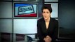 HUBRIS: Selling the Iraq War - an Upcoming Documentary on MSNBC with Rachel Maddow