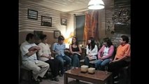 Grupo Focal: contenidos de la televisión mexicana