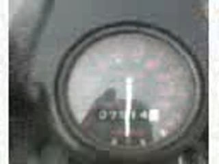 ma mob fox malossi, compteur du fox