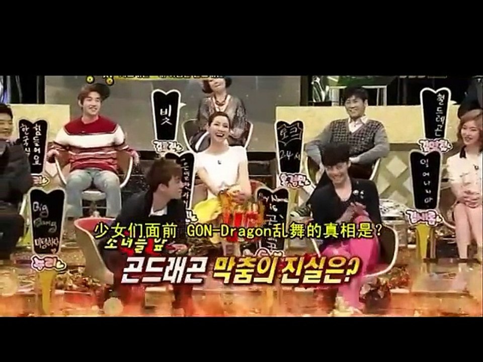 Girls' Generation SNSD,kara, tara, t ara, big bang, snsd, tvxq, dbskn, yoona, korea, music korea,