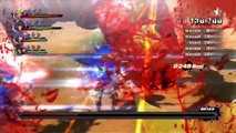 Onechanbara Z2 Chaos - Launch Trailer