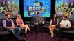 Big Brother Season 17 Episode 32-34 After Show