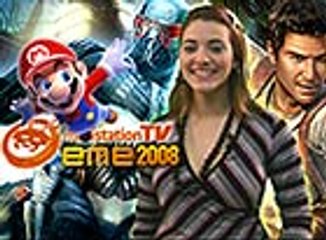 Los premios EME