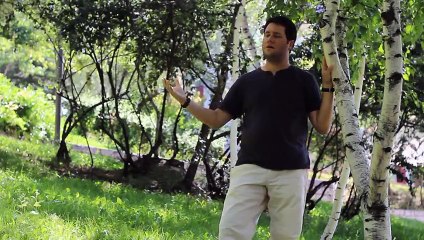 [LOL EXA] Burak Sönmez - Kalem Kör Kağıt Sağır