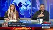 Nadeem Malik Live) - 3rd September 2015 - Videos Munch