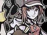 The World Ends With You, Vídeo Impresiones