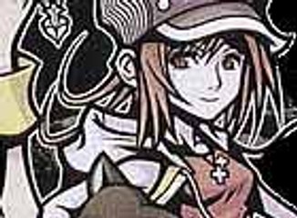 The World Ends With You, Vídeo Impresiones