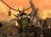 Warhammer Online: Age of Reckoning , Vídeo-Impresiones