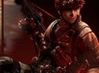 Tom Clancy's Rainbow Six Vegas 2, Vídeo analisis