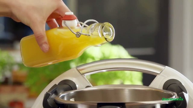 Smoothie Przepisy-Thermomix-A?-TM5