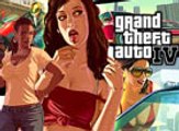 Grand Theft Auto IV, tráiler final