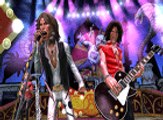 Guitar Hero: Aerosmith