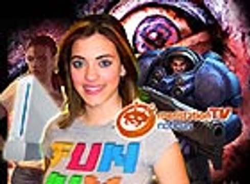 MeriStation TV Noticias #11