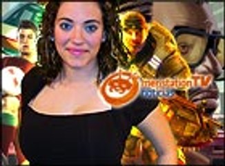 MeriStation TV Noticias #13