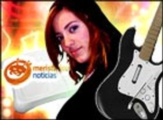 MeriStation TV Noticias #14