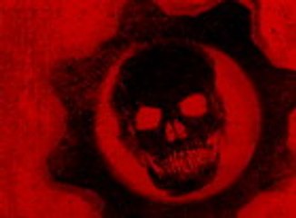 Gears of War 2
