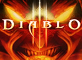 Diablo III  Vídeo Avance