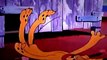Walt Disney Classic Cartoon, Hong Kong Phooey and Co., Full Length Movie