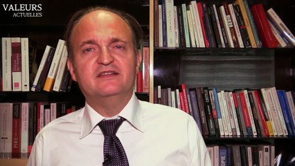 Baisse d'impôts de François Hollande :  « Une manoeuvre électoraliste ! »