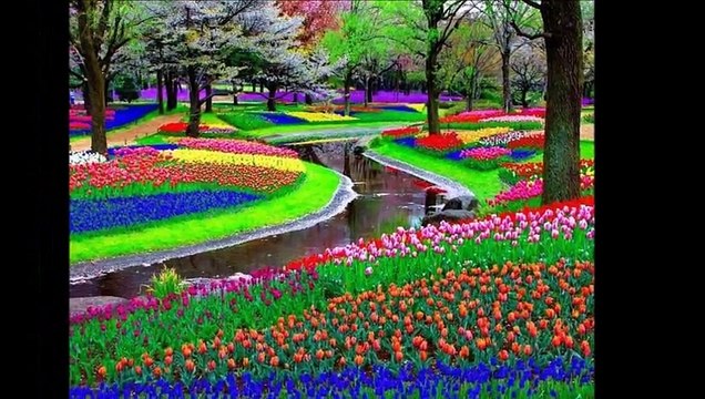 Melda Kuyucu Kılıç-Adını anmaya varmıyor dilim YENİ ŞARKILAR