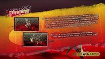 Onechanbara Z2: Chaos gameplay 16