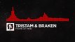 [Dnb] - Tristam & Braken - Frame Of Mind [Monstercat Release]