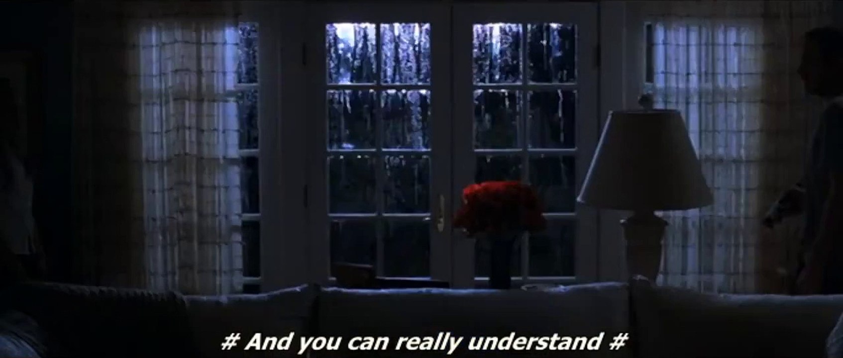 American beauty 1999   Angela 3