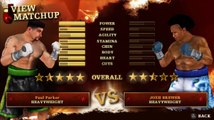 PPSSPP v1 0 1   ULUS10066   EA SPORTS™ FIGHT NIGHT Round 3 04 09 2015 4 07 30 PM