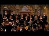 Bach - Matthaeus Passion - 67-68