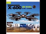 OLOGYÂ® DRONE WITH CAMERA QUADCOPTER Hexcopter HEXACOPTER Quadcopter L Top List