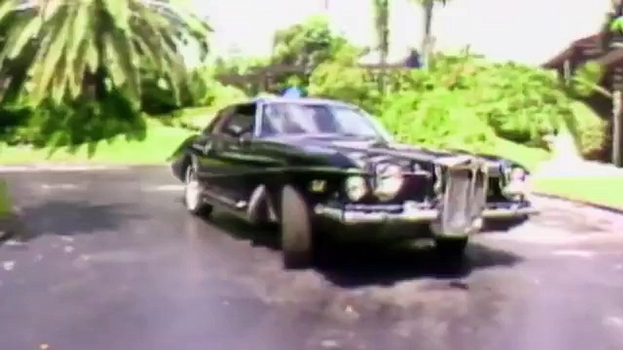 Being Evel Official Trailer 1 (2015) - Documentary HD