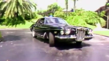 Being Evel Official Trailer 1 (2015) - Documentary HD