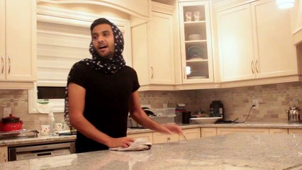 Love stories of parents in the future - ZaidAliT