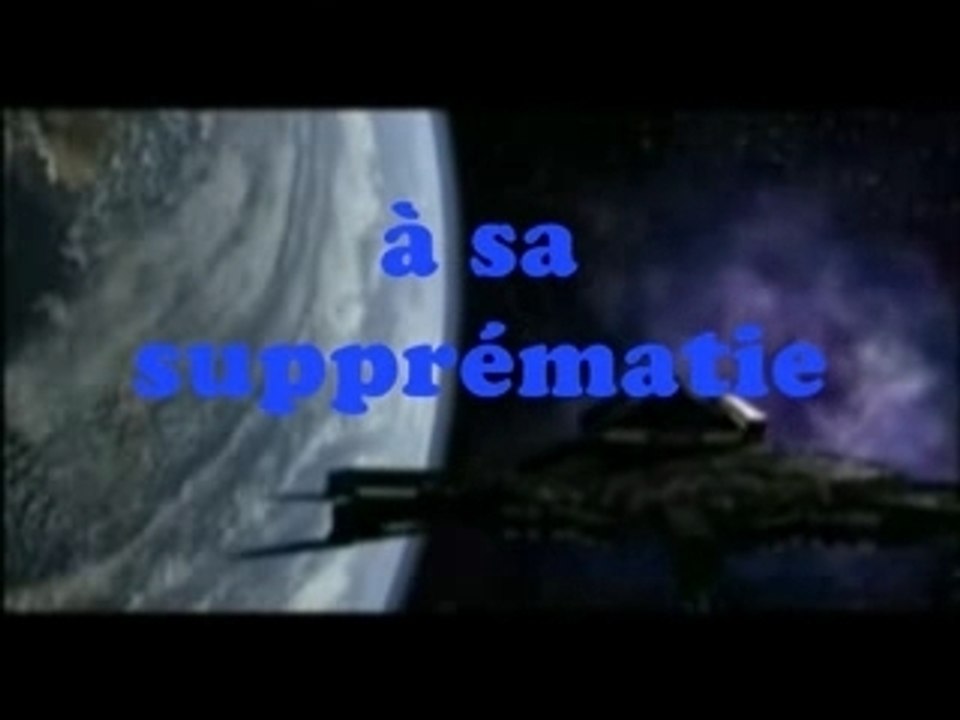 Frenchteam