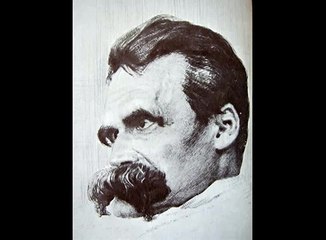 Hilarious orchestra fail 2001 space odyssey thus spoke zarathustra