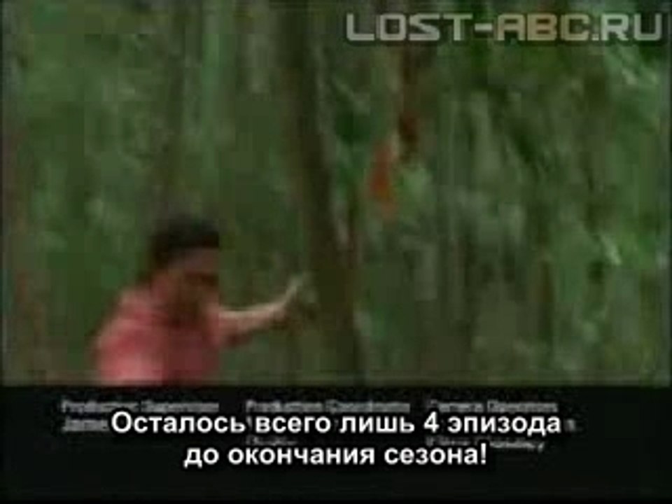 Lost 03x18 promo1 RUS lost-abc.ru