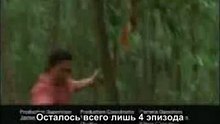 Lost 03x18 promo1 RUS lost-abc.ru