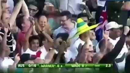 cricket amazing switch hits