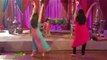 Pakistani Wedding AWESOME Dance  Men Lovely Ho Gai Aan  HD