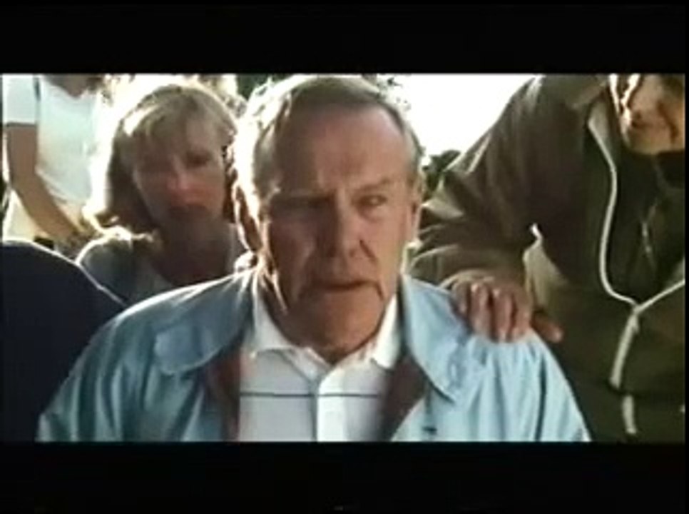 Metallica One SM Music Video   Saving Private Ryan