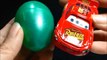 Minions Play Doh Videos Frozen Elsa My Little Pony LPS Cars 2 Toys Surprise Eggs DIYToys