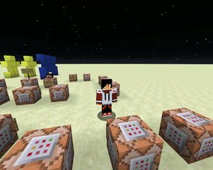 Ep-0|Guide-sur-les-Command-Blocks|PrA?sentatio