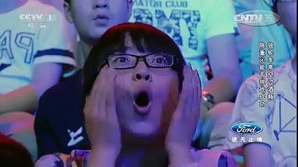 Really Awesome and Dangerous Bicycle Stunt........!!!!!!!!!!!!!!!!